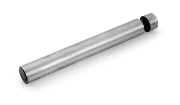 Pegasus Lock Makine Lüper Ayak Kol Mili /232506