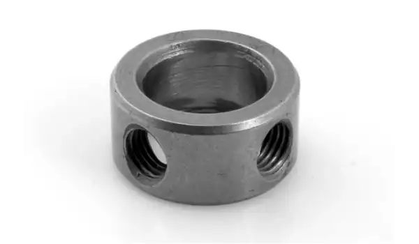 Pegasus Lock Makine Lüper Ayak Kol Mili Kelepçesi /232508