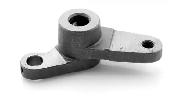 Pegasus Lock Makine Lüper Ayar Kolu /232505A