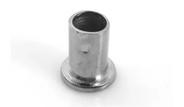 Pegasus Lock Makine Tansiyon Somun Cırcırı /101113