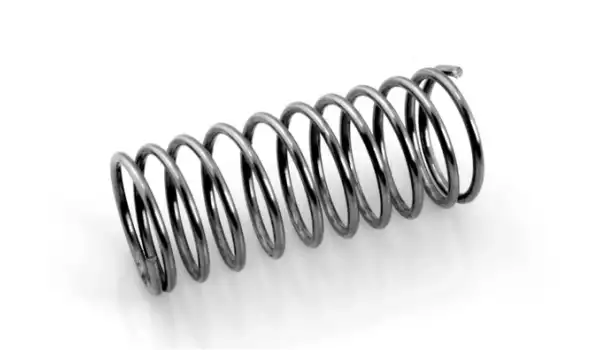 Pegasus Lock Makine Tansiyon Yayı /234509,234511