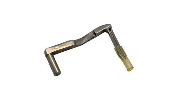 Pegasus M700 Cep Biye Lüperi / 208360