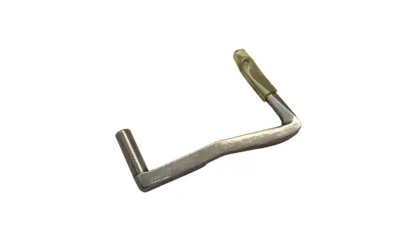 Pegasus M700 Cep Biye Lüperi / 208360