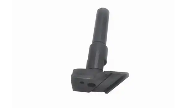 Pegasus M700 Seri Overlok Makine 4 İplik Alt Bıçak Kütüğü /2088510