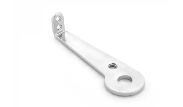 Pegasus M700 Seri Overlok Makine 4 İplik Alt İp Yolu /209624