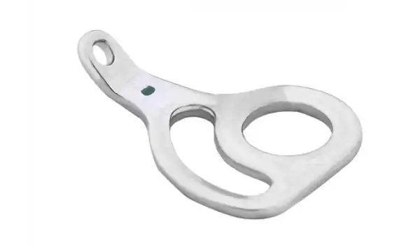 Pegasus M700 Seri Overlok Makine 4 İplik Alt İp Yolu