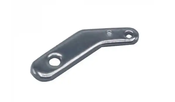 Pegasus M700 Seri Overlok Makine 4 İplik Alt İp Yolu /209683