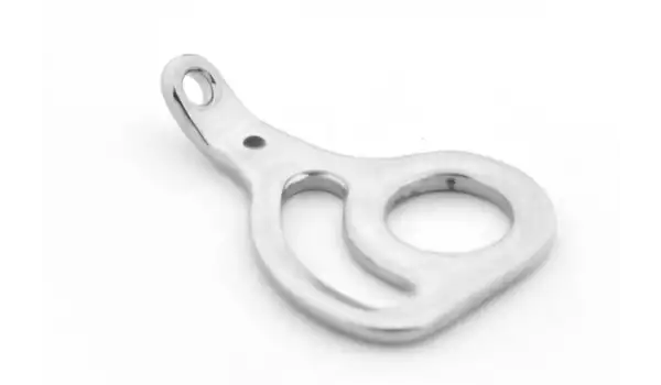 Pegasus M700 Seri Overlok Makine 4 İplik Alt İp Yolu /209623