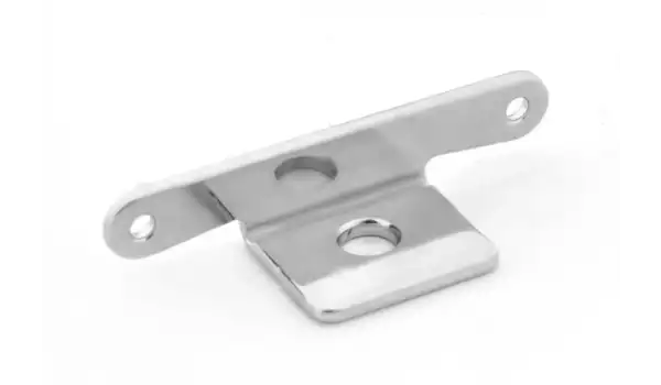 Pegasus M700 Seri Overlok Makine 4 İplik Alt İp Yolu /209621