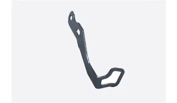 Pegasus M700 Seri Overlok Makine 4 İplik Ayak Koluna Takılan Koruma Sacı /2094711