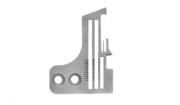 Pegasus M700 Seri Overlok Makine 4 İplik Dar Dilli Plaka /208753