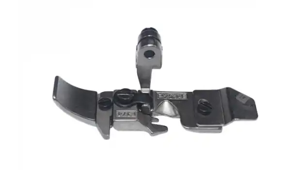 Pegasus M700 Seri Overlok Makine 4 İplik Ekstraforlu Ayak Özel /P253,208730