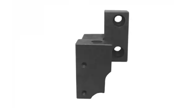 Pegasus M700 Seri Overlok Makine 4 İplik Plaka Kütüğü /2095370