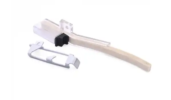 Pegasus M700 Seri Overlok Makine 4 İplik Silikon Kutusu