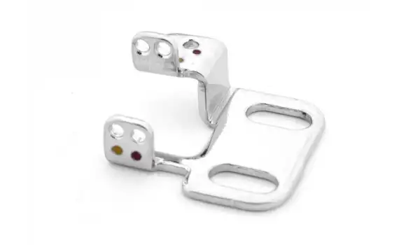 Pegasus M700 Seri Overlok Makine 4 İplik Üst İp Yolu /209713