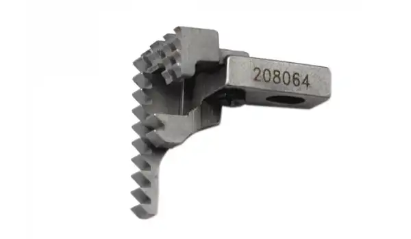 Pegasus M700 Seri Overlok Makine 5 İp Kot Arka Dişli /208064