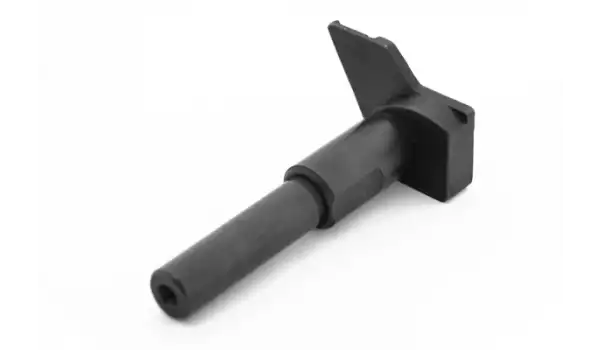 Pegasus M700 Seri Overlok Makine 5 İplik Alt Bıçak Kütüğü /209542