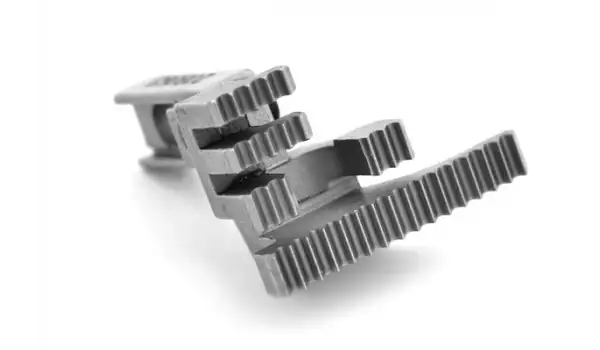 Pegasus M700 Seri Overlok Makine 5 İplik Arka Dişli /208063