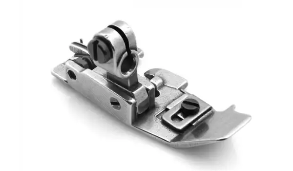 Pegasus M700 Seri Overlok Makine 5 İplik Ayak 3 No /208501