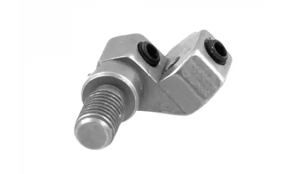 Pegasus M700 Seri Overlok Makine 5 İplik İğne Bağı 5 No /208910