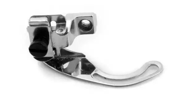 Pegasus M700 Seri Overlok Makine 5 İplik İğne Mil Horozu /209681-5I