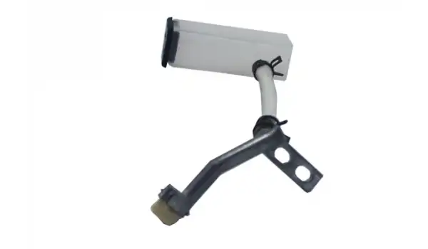 Pegasus M700 Seri Overlok Makine 5 İplik İğne Soğutucu