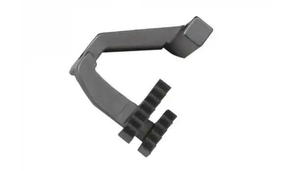 Pegasus M700 Seri Overlok Makine 5 İplik Kot Ön Dişli /208217