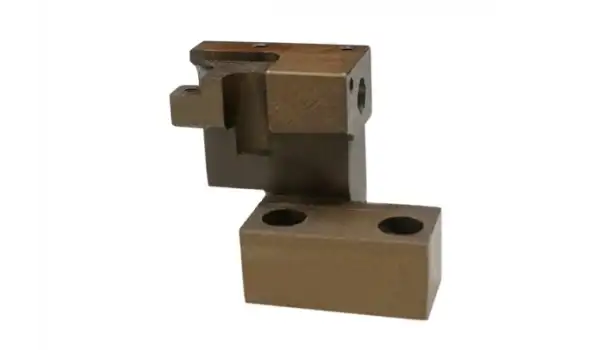 Pegasus M700 Seri Overlok Makine 5 İplik Plaka Kütüğü /209538