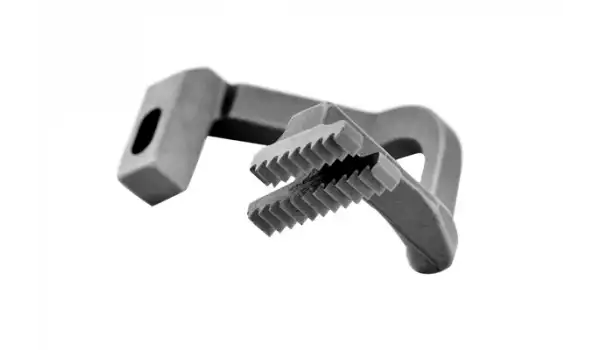 Pegasus M700 Seri Overlok Makine 5 İplik Safari Ön Dişli /208215