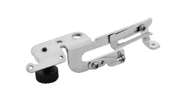 Pegasus M700 Seri Overlok Makine 5 İplik Tansiyon Bağlantı