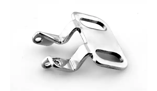 Pegasus M700 Seri Overlok Makine 5 İplik Üst İp Yolu /208778