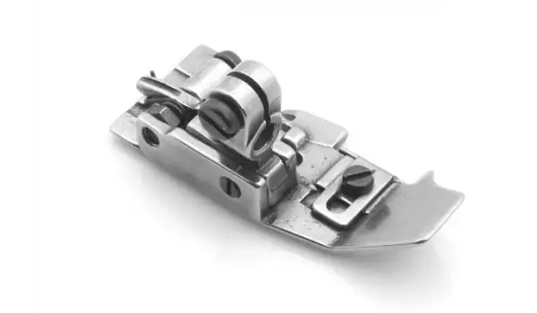 Pegasus M700 Seri Overlok Makine 6 İplik Ayak /208649