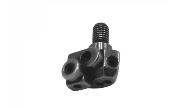 Pegasus M700 Seri Overlok Makine 6 İplik İğne Bağ /208965