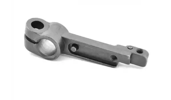 Pegasus M700 Seri Overlok Makine Alt Lüper Kütüğü /209007-911