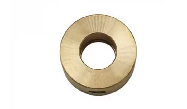 Pegasus M700 Seri Overlok Makine Anamil Burcu Vidalı /155230001