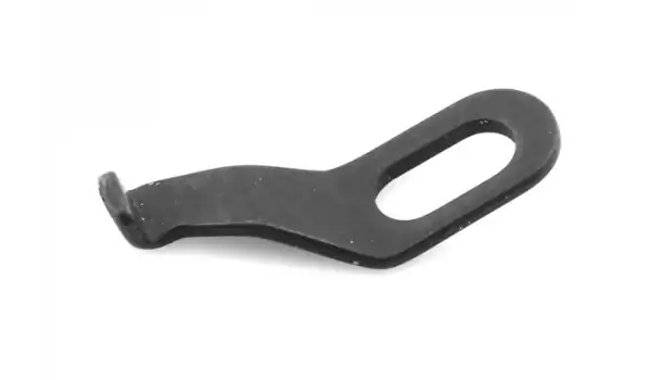 Pegasus M700 Seri Overlok Makine Ayak Arka Destek /208547