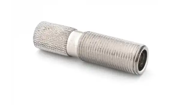 Pegasus M700 Seri Overlok Makine Ayak Baskı Vidası /209638