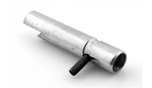 Pegasus M700 Seri Overlok Makine Ayak Çatalı /209603