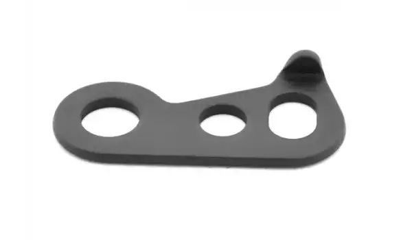 Pegasus M700 Seri Overlok Makine Ayak Dayangacı /209652