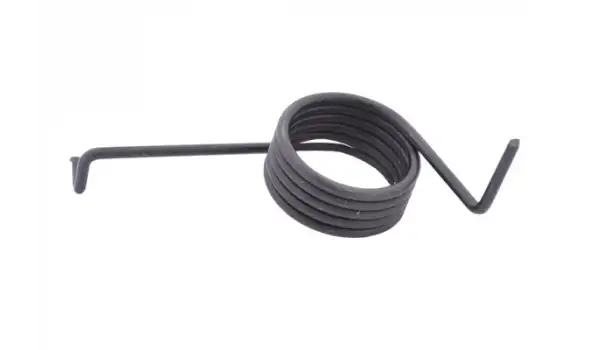 Pegasus M700 Seri Overlok Makine Ayak Kaldırma Kol Yayı /209458