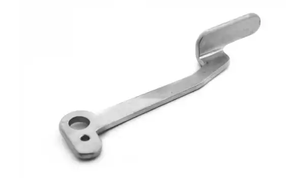 Pegasus M700 Seri Overlok Makine Ayak Kaldırma Mandalı /274016AO