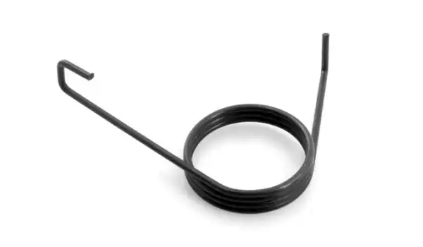 Pegasus M700 Seri Overlok Makine Ayak Kolu Arka Yay /274005