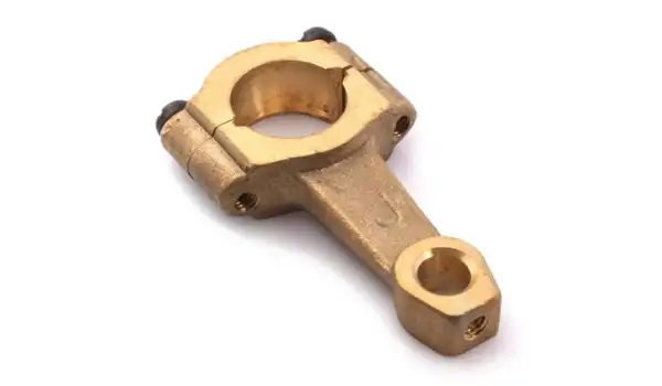 Pegasus M700 Seri Overlok Makine Bıçak Mafsalı /209545