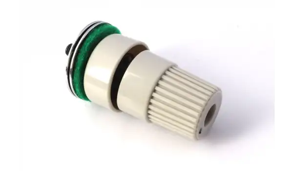 Pegasus M700 Seri Overlok Makine Büyük Tansiyon (Mavi) /210529-104