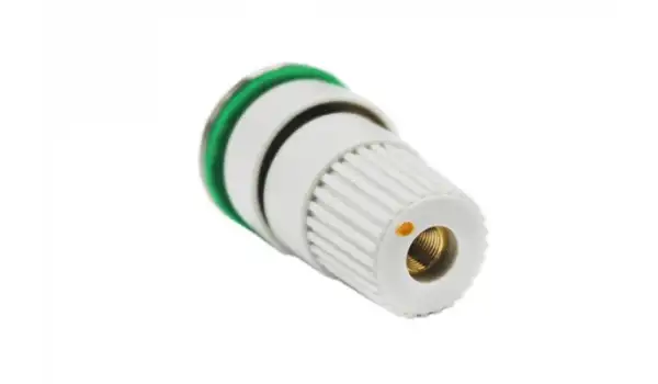 Pegasus M700 Seri Overlok Makine Büyük Tansiyon (Sarı) /210529-101