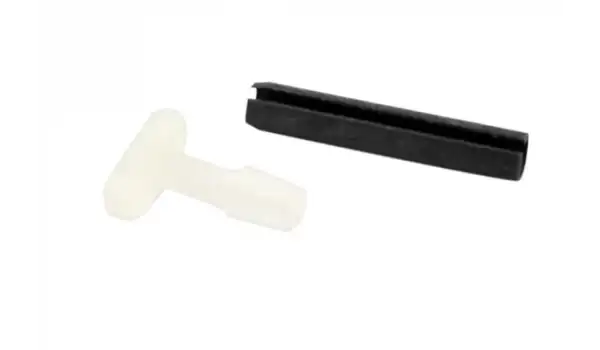 Pegasus M700 Seri Overlok Makine Çatal Pimi Ve Ara Plastiği /205584,274013