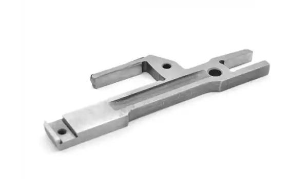 Pegasus M700 Seri Overlok Makine Dişli Kolu /204123-A1,2041241