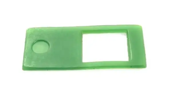 Pegasus M700 Seri Overlok Makine Dişli Kolu Contası /208109