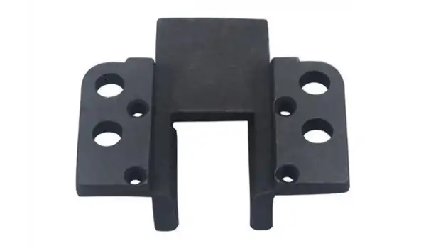 Pegasus M700 Seri Overlok Makine Dişli Kolu Kapağı /2095950