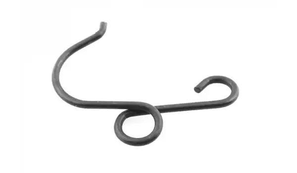 Pegasus M700 Seri Overlok Makine Eksantirik Yayı /272503